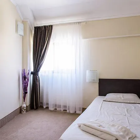 Art Hotel