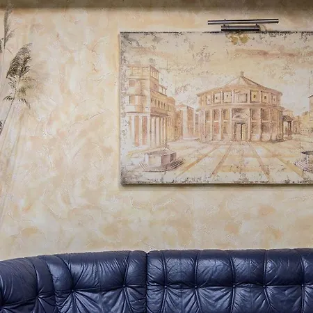 Hotel Art