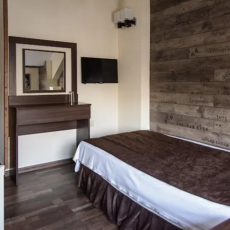 Art Hotel