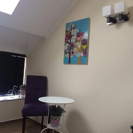 Hotel Art