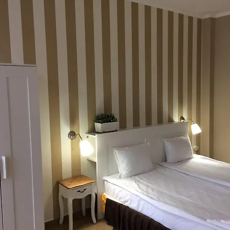 Hotel Art