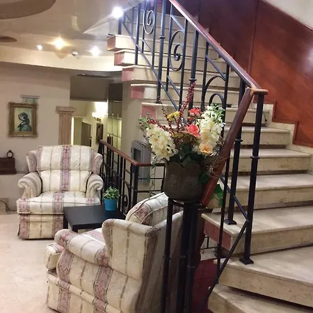 Art Hotel