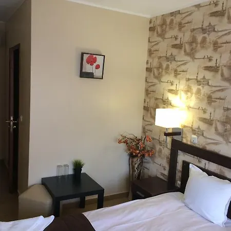 Art Hotel