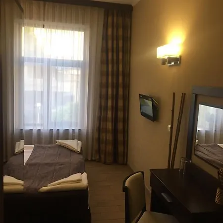 Art Hotel