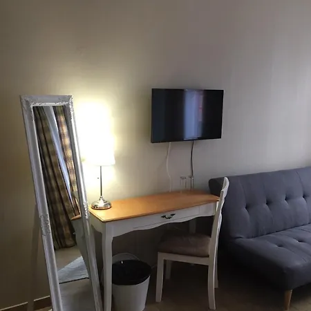 Art 2*